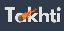 cropped-takhti-online-1.png