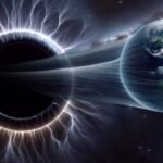 Something Strange Is Happening in the Universe | Crises in Astronomy