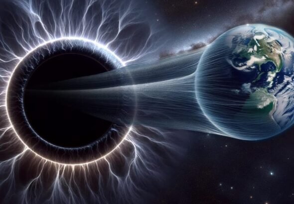 Something Strange Is Happening in the Universe | Crises in Astronomy