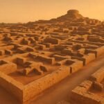 Uncovering a Forgotten Spark in History