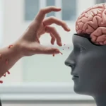 CHATGPT is Corrupting Our Minds?