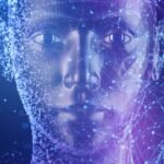 Have We Discovered a Sixth Sense in Our Gut?