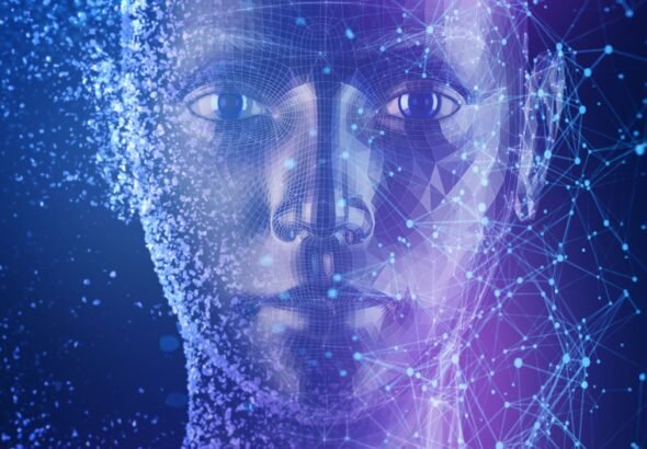 Have We Discovered a Sixth Sense in Our Gut?