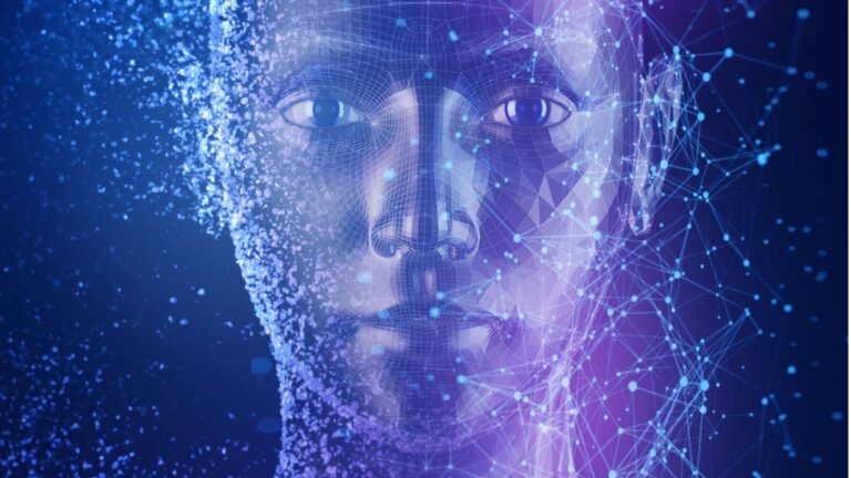 Have We Discovered a Sixth Sense in Our Gut?